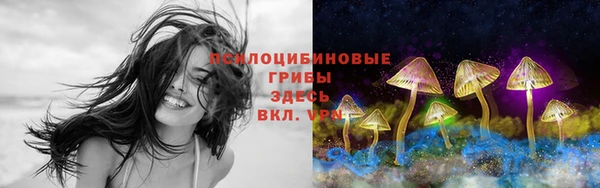 кокаин премиум Осташков
