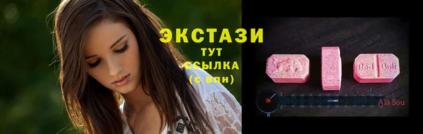 ECSTASY Осинники