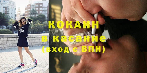 сатива Весьегонск