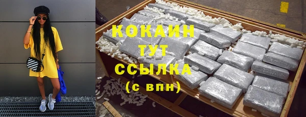 ECSTASY Осинники