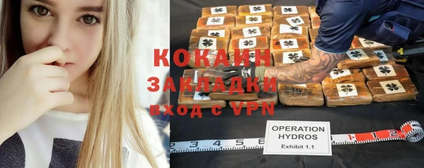 синтетический гашиш Няндома
