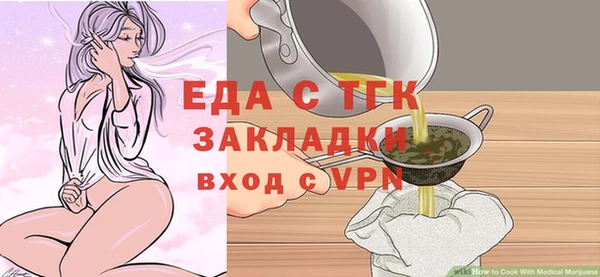 тгк Нязепетровск